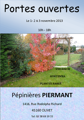 Image événement labouture