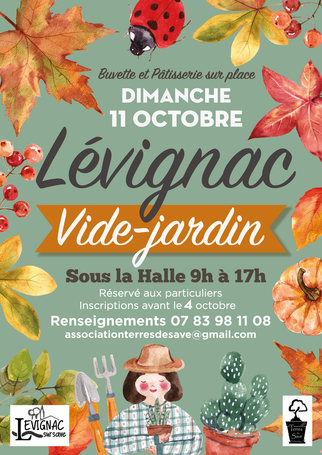 Image événement labouture