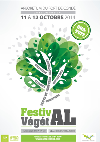 Image événement labouture