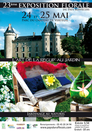 Image événement labouture