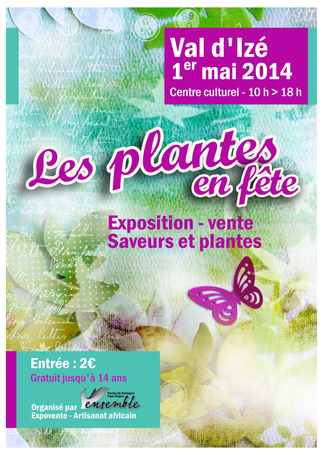 Image événement labouture