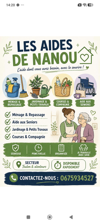 image produit