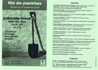 Image événement labouture